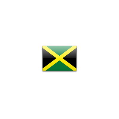 blivale_image_jamaica Jamaica Phone Number (DID)