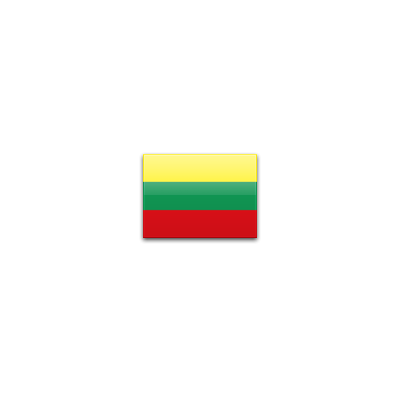blivale_image_lithuania SIM Card for LITHUANIA (LT)