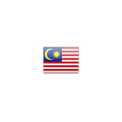blivale_image_malaysia_2063392301 eSIM for MALAYSIA (MY)