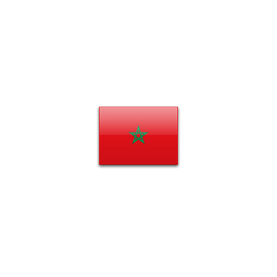 blivale_image_morocco SIM Card for MOROCCO (MA)
