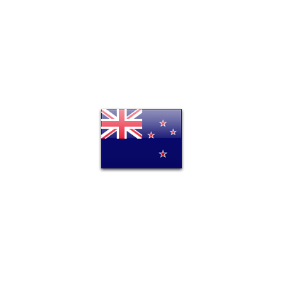 blivale_image_new_zealand New Zeland Phone Number (DID)