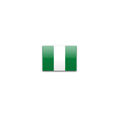 blivale_image_nigeria_1744596030 eSIM for NIGERIA (NG)