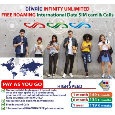 blivale_image_pay_as_you_go_infinity_world_unlimited_free_roaming_gb_minutes_calls_worldwide_1_6_12_month Error: 404 Producto no encontrado
