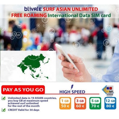 blivale_image_pay_as_you_go_surf_asian_unlimited_free_roaming_gb_worldwide Errore: 404 Prodotto non trovato