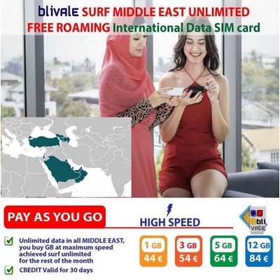 blivale_image_pay_as_you_go_surf_middle_est_unlimited_free_roaming_gb_worldwide Error: 404 Product not found