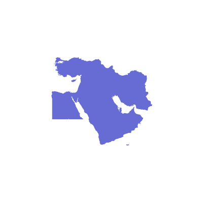 blivale_image_regional_middle_east eSIM for MIDDLE EAST Region