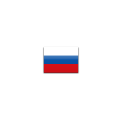 blivale_image_russian_federation_1058922430 eSIM for RUSSIAN FEDERATION (RU)