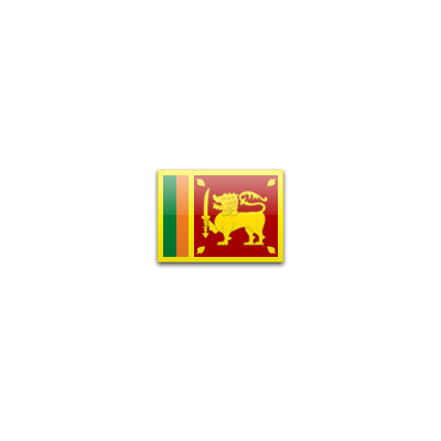 blivale_image_sri_lanka SIM Card for SRI LANKA (LK)