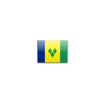 blivale_image_st_vincent__the_grenadines eSIM for SAINT VINCENT AND THE GRENADINES (VC)