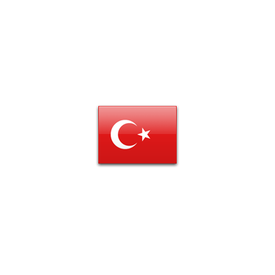 blivale_image_turkey SIM Card for TURKEY (TR)