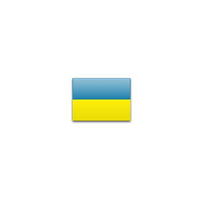 blivale_image_ukraine SIM Card for UKRAINE (UA)