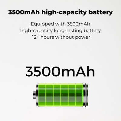 blivale_router_wifi_go_07 BLIVALE GO Pocket Router WiFi con 5 GB di dati globali