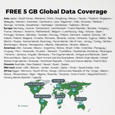 blivale_router_wifi_go_08 BLIVALE GO Pocket Router WiFi con 5 GB di dati globali