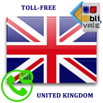 blivale_uk_toll_free_united_kingdom_great_britain_640x640 UNITED KINGDOM / GREAT BRITAIN Toll-Free VOIP Number