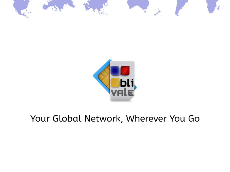 blivale-post-slogan-en-01-your-global-network-wherever-you-go-800-600-80-c blivale post slogan en beyond all limits