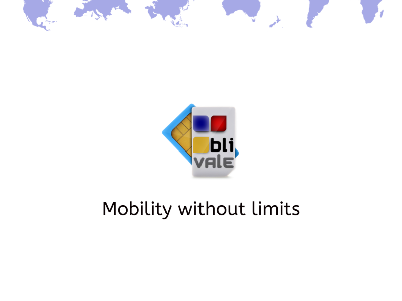 blivale-post-slogan-en-05-mobility-without-limits-800-600-80-c blivale post slogan en mobility without limits