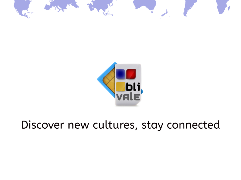 blivale-post-slogan-en-10-discover-new-cultures-stay-connected-800-600-80-c blivale post slogan en internet always at your fingertips