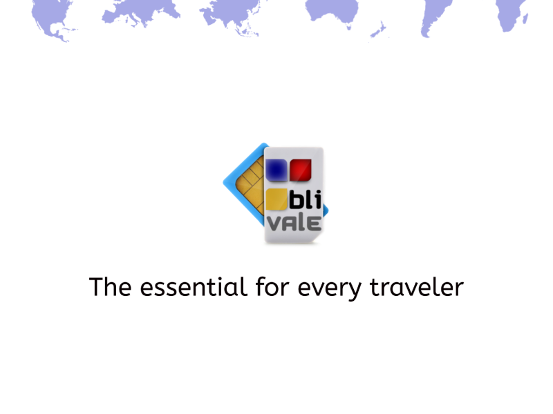 blivale-post-slogan-en-16-essential-for-every-traveler-800-600-80-c blivale post slogan en essential for every traveler