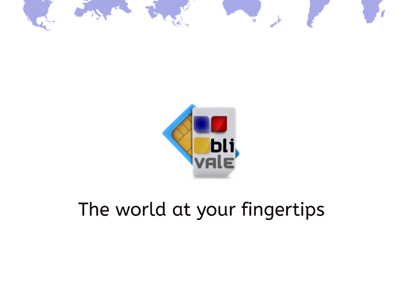 blivale-post-slogan-en-18-the-world-at-your-fingertips-800-600-80-c blivale post slogan en  intelligent work efficient work