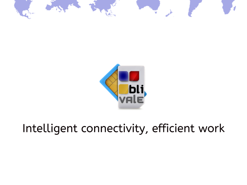 blivale-post-slogan-en-20--intelligent-work-efficient-work-800-600-80-c blivale post slogan en  intelligent work efficient work