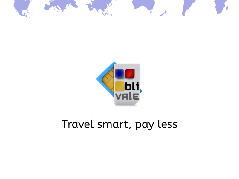 blivale-post-slogan-en-30-travel-smart-pay-less20-800-600-80-c blivale post slogan en technology at your service