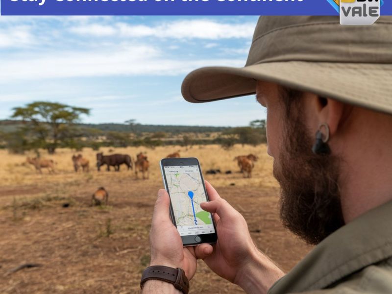 blivale-image-en-africa-unlimited-800x800-800-600-80-c BLIVALE in Post Social Media