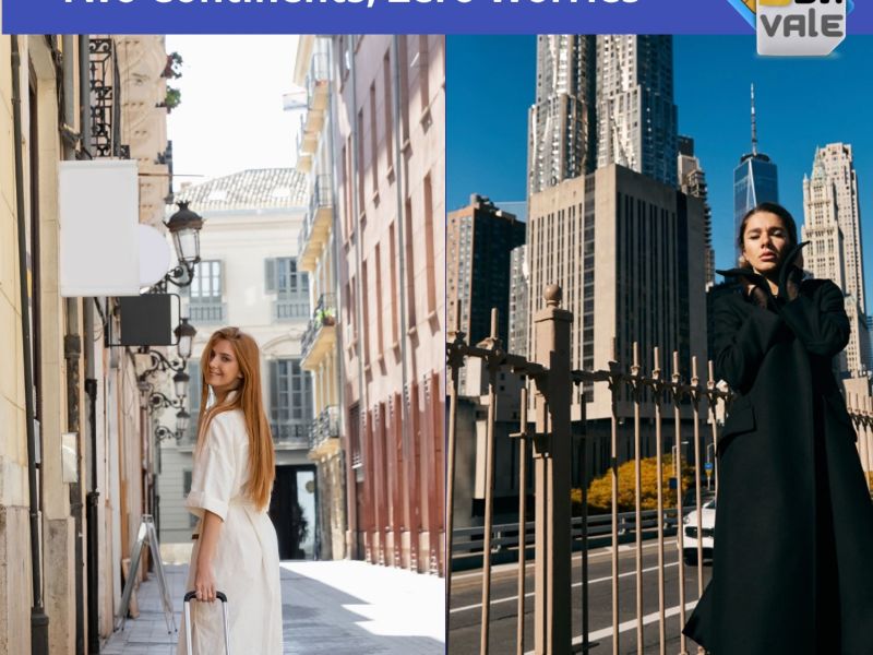 blivale-image-en-europe-and-usa-800x800-800-600-80-c BLIVALE in Post Social Media