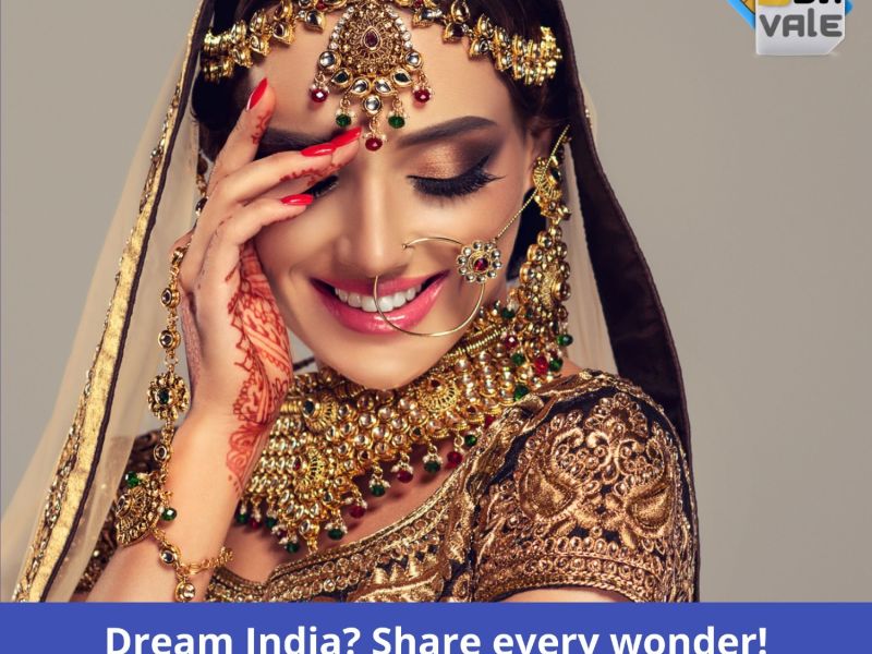 blivale-image-en-india-dream-unlimited-800x800-800-600-80-c blivale image en unlimited internet throughout europex800