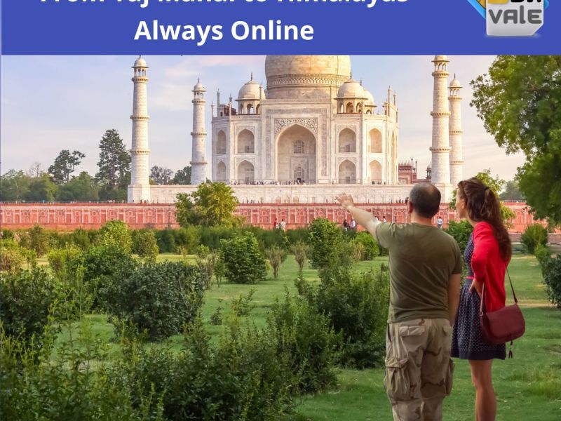 blivale-image-en-india-unlimited-800x800-800-600-80-c blivale image en brazil without limitsx800