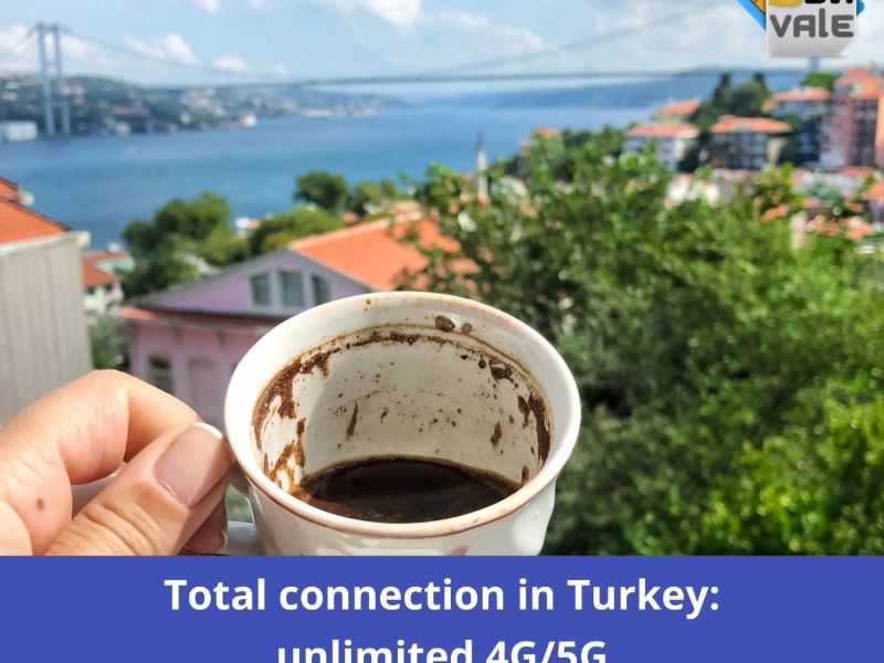 blivale-image-en-internet-unlimited-in-turkey-800x800-800-600-80-c blivale image en unlimited data in indonesiax800