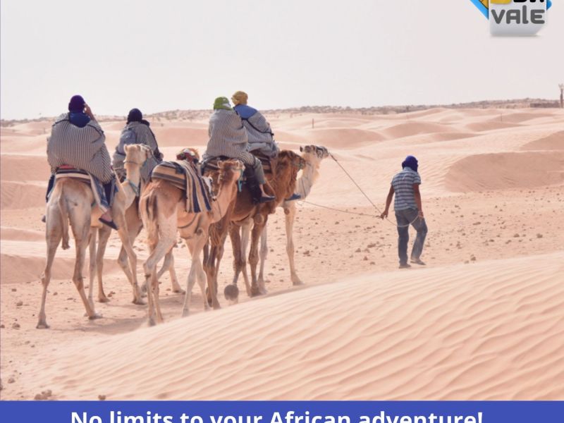 blivale-image-en-no-limits-in-africa-800x800-800-600-80-c blivale image en no limits in africax800