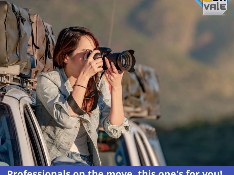 blivale-image-en-professionals-on-the-move-800x800-800-600-80-c blivale image en no limits in africax800