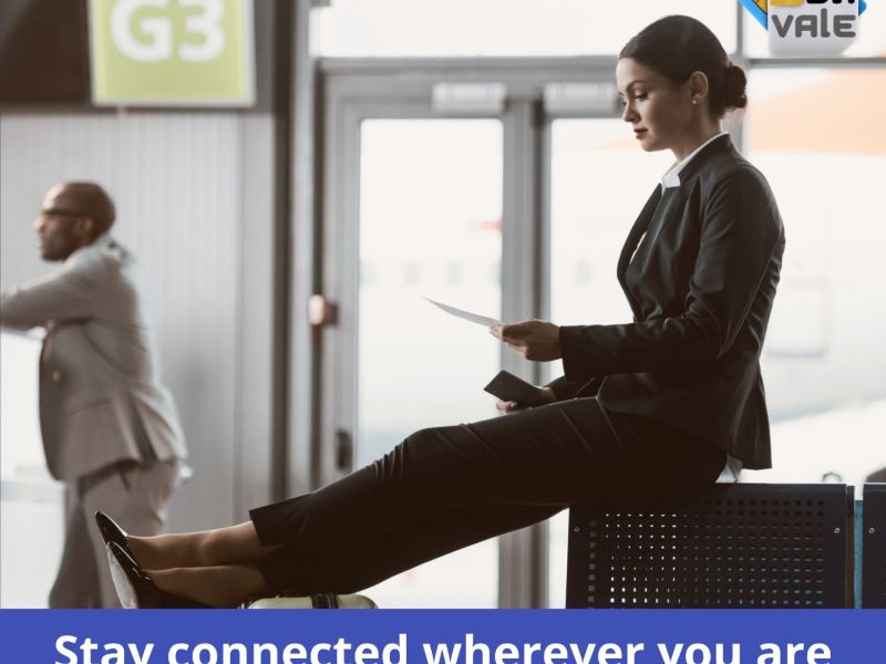 blivale-image-en-stay-connected-wherever-you-are-800x800-800-600-80-c blivale image en stay connected wherever you arex800