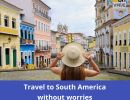 blivale-image-en-travel-in-south-america-800x800-130-100-80-c BLIVALE in Post Social Media