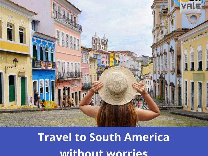 blivale-image-en-travel-in-south-america-800x800-800-600-80-c blivale image en travel to the middle east unlimitedx80045