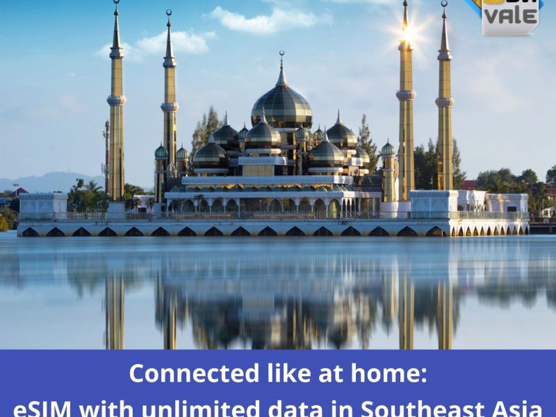 blivale-image-en-travel-in-south-east-asia-unlimited-800x80010-800-600-80-c blivale image en internet unlimited in turkeyx800