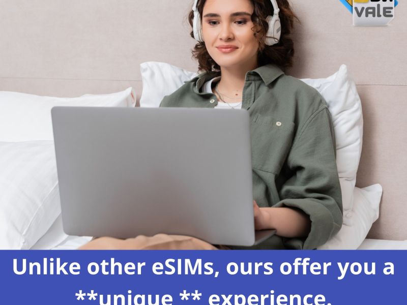 blivale-image-en-unique-experience-800x8006-800-600-80-c blivale image en stay connected wherever you arex800