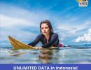 blivale-image-en-unlimited-data-in-indonesia-800x800-130-100-80-c BLIVALE in Post Social Media