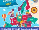 blivale-image-en-unlimited-internet-throughout-europe-800x800-130-100-80-c BLIVALE in Post Social Media