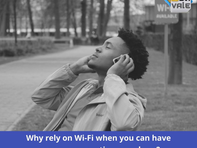 blivale-image-en-why-rely-on-wifi-800x800-800-600-80-c blivale image en why rely on wifix800