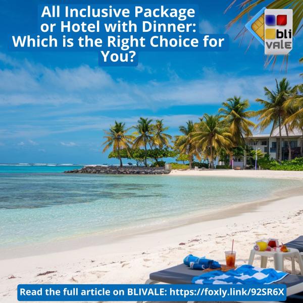 blivale_image_en_All_Inclusive_Package_or_Hotel_with_Dinner_800x800_600x600 BLIVALE Gallery Images - Results from #6