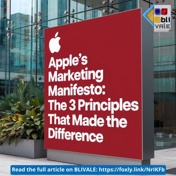 blivale_image_en_Apples_Marketing_Manifesto_800x800_600x600 BLIVALE Gallery Images - Results from #18
