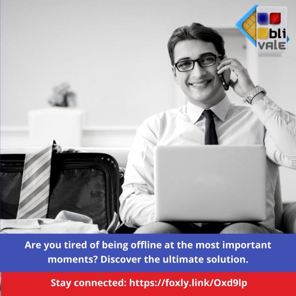 blivale_image_en_Tired_of_staying_offline_800x800_600x600 BLIVALE Gallery Images - Results from #60