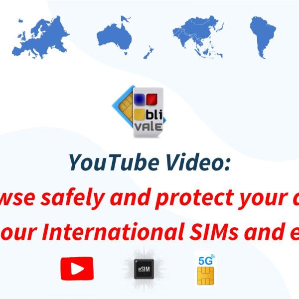 blivale_cover_video_Browse_safely_and_protect_your_data_600x600 BLIVALE Gallery - Results from #18