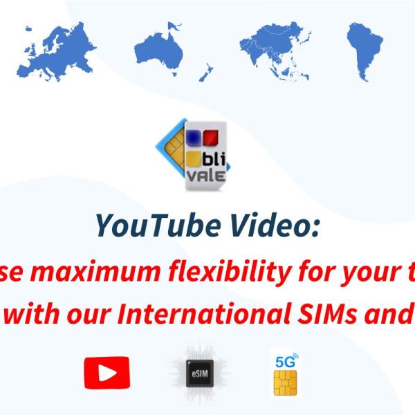 blivale_cover_video_Choose_maximum_flexibility_for_your_travel_needs_600x600 BLIVALE Gallery - Results from #18