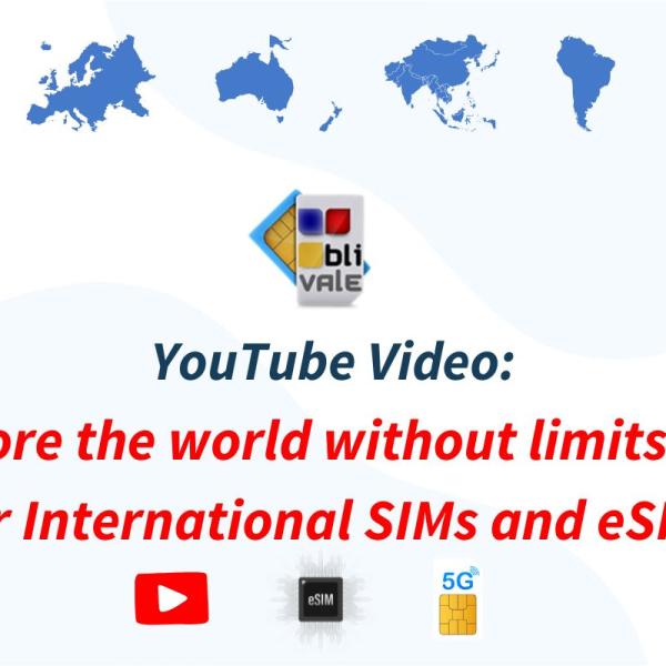 blivale_cover_video_Explore_the_world_without_limits_600x600 BLIVALE Gallery - Results from #24