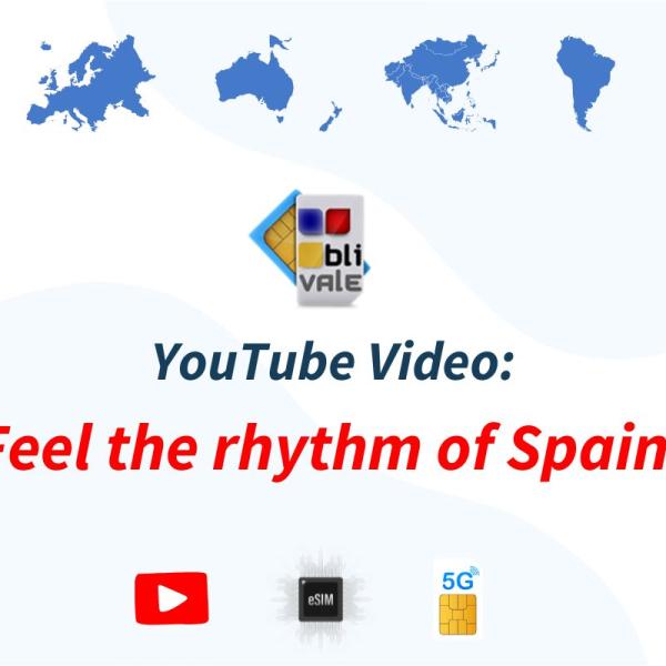 blivale_cover_video_Feel_the_rhythm_of_Spain_600x600 BLIVALE Gallery - Results from #18