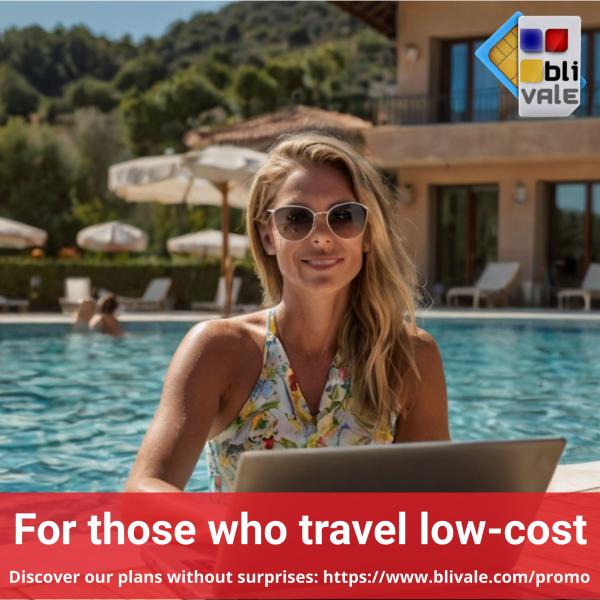 blivale_image_19_For_those_who_love_sports_600x600 BLIVALE Gallery Images - Results from #54