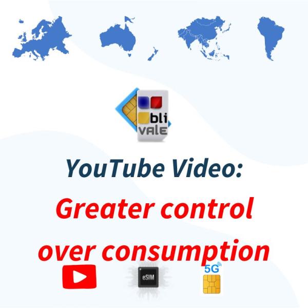 blivale_cover_video_greater_control_over_consumption_600x600 BLIVALE Gallery - Results from #6