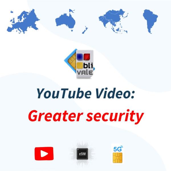 blivale_cover_video_Greater_security_600x600 BLIVALE Gallery